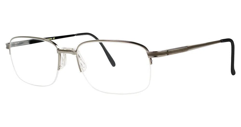 Stetson S337 Eyeglasses - view 11